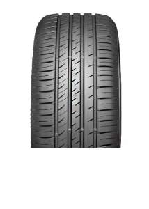 Kumho Ecowing ES31 195/65 R15 91V