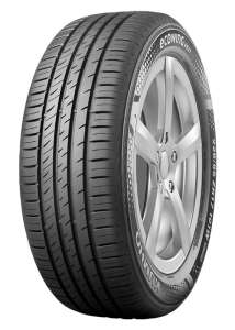 Kumho Ecowing ES31 195/65 R15 91V