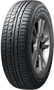 Kumho Ecsta HM KH31 225/55 R16 95W