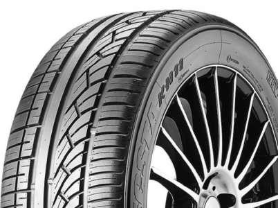 Kumho Ecsta KH11 175/55 R15 77T