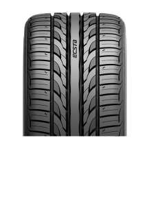 Kumho Ecsta PS31 185/55 R15 82V