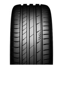 Kumho Ecsta PS71 225/35 R20 90Y