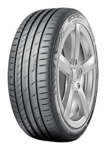 Kumho Ecsta PS71 225/35 R20 90Y