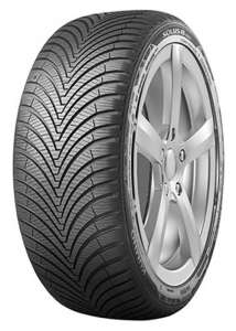 Kumho HA32 225/55 R17 101W