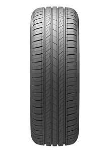 Kumho HS63 205/60 R16 92H