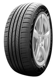 Kumho HS63 205/60 R16 92H