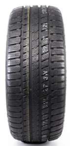 Kumho I`Zen KW27 255/40 R17 98V (2012)