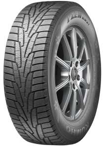 Kumho I`Zen KW31 165/65 R14 79R