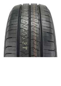 Kumho Portran KC53 165/70 R14C 89/87R