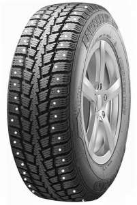 Kumho Power Grip KC11 185/80 R14C 102/100Q