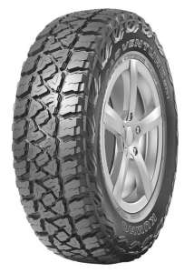 Kumho Road Venture MT51 32/11.5 R15 113Q