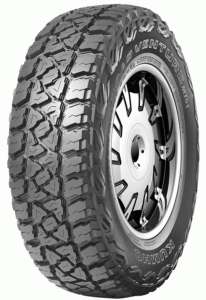 Kumho Road Venture MT51 32/11.5 R15 113Q