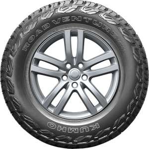 Kumho Road Venture MT51 32/11.5 R15 113Q