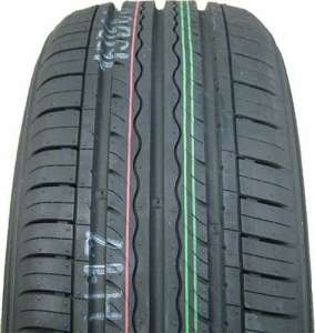 Kumho Solus KH17 165/70 R13 79T