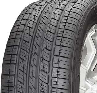 Kumho Solus KL21 225/65 R17 102H