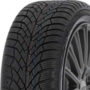 Kumho WP52 215/60 R17 100V