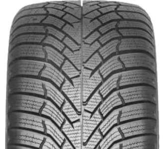 Kumho WP52 195/65 R15 91T