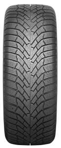 Kumho WP52 205/55 R16 91T