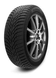 Kumho WP52 195/55 R16 91H