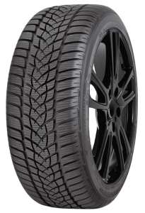 Kumho WP52 235/45 R18 98V