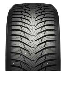 Kumho WinterCraft Ice WS31 SUV 255/55 R19 111T