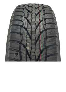 Kumho WinterCraft Ice WS51 SUV 255/55 R19 111T