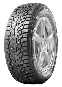 Kumho WinterCraft Ice Wi32 255/55 R19 111T