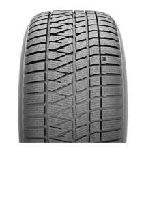 Kumho WinterCraft WS71 265/65 R17 116H