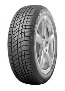 Kumho WinterCraft WS71 265/65 R17 116H