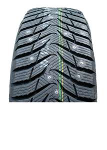 Kumho Wintercraft Ice WI31 185/65 R15 92T