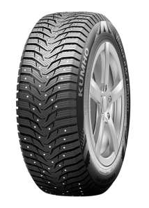 Kumho Wintercraft Ice WI31 185/65 R15 92T