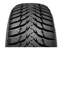 Kumho Wintercraft WP51 175/60 R15 81T