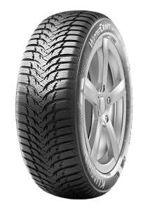 Kumho Wintercraft WP51 175/60 R15 81T