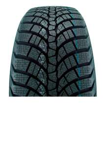 Kumho Wintercraft WP71 225/40 R18 92V