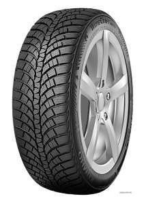 Kumho Wintercraft WP71 225/40 R18 92V