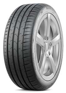 Kustone Passion P9 315/30 R21 105Y