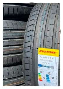 Kustone Passion P9 315/30 R21 105Y