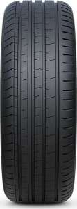 Kustone Passion P9 275/45 R18 107W