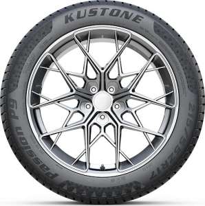 Kustone Passion P9 275/35 R20 102W