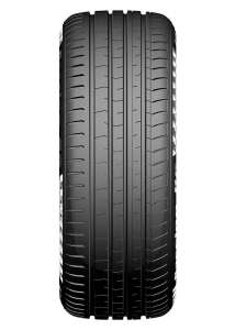 Kustone Passion P9 315/30 R21 105Y