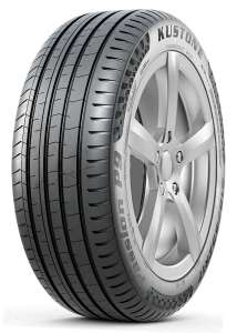 Kustone Passion P9 315/30 R21 105Y