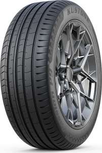 Kustone Passion P9 285/35 R21 105W