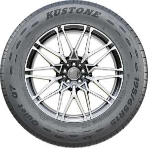 Kustone Quiet Q7 195/65 R15 91V