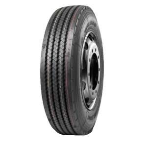 LingLong LFL866 205/65 R17.5 129/127J Рулевая