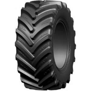 LingLong LR650 600/65 R34 157D