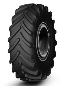 LingLong LR7000 650/85 R38 173D