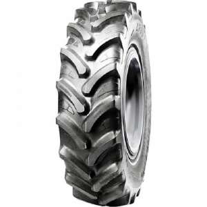 LingLong LR861 520/85 R42 167A8