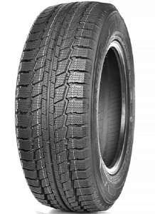 Triangle LS01 185/75 R16C 104/102Q