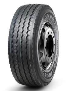 LingLong LTL863 385/65 R22.5 160J Прицеп