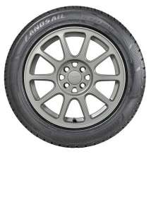 Landsail 4Seasons 195/75 R16C 107/105R